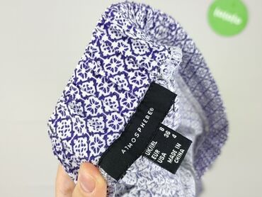 Spodnie dresowe: Atmosphere, Spodnie dresowe damskie, rozmiar S — 7