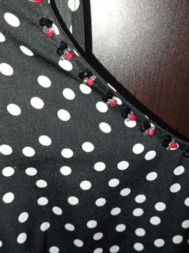 Digər qadın geyimləri: Одежда, дёшево,цены на фото,передаю у метро Ази Асланова — 7