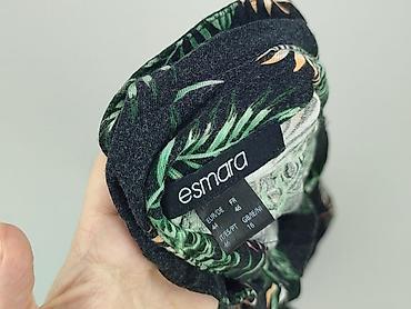 sukienki esprit: Esmara, Koszula damska, rozmiar 2XL — 5
