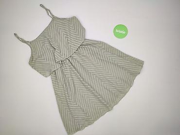 marka tu: Shein, Sukienka damska, rozmiar M — 2