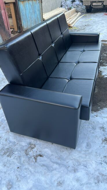 Угловые диваны: Новые диваны от производителя хорошего качества всегда есть в наличии — 33