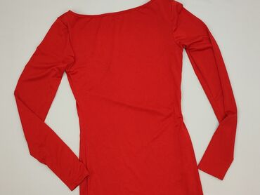 sukienki plus size asos: Wassyl, Sukienka damska, rozmiar XS