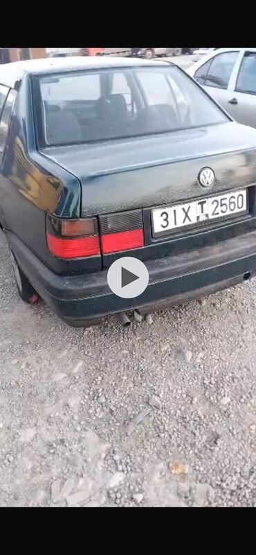 купить мотор на бмв е39: Volkswagen Vento: 1.8 л, Механика, Бензин, Седан