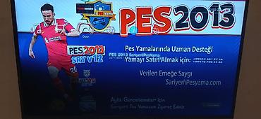 the witcher 3: PlayStation 3 (PS3) konsolu – oyunla dolu set ödənişli çatdırılma vəya — 9