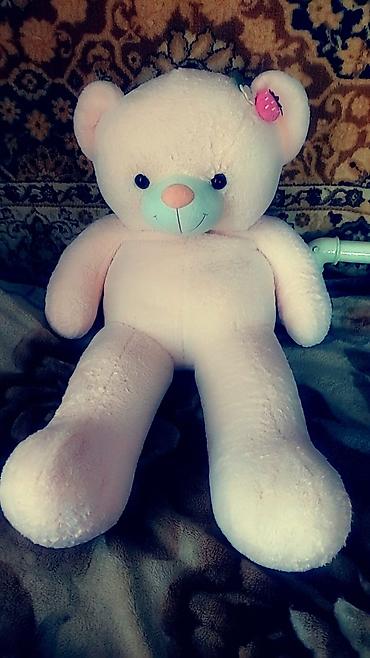 Отдам даром: Игрушки обмен на масло — 4