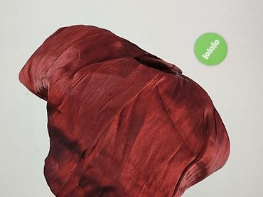 micro yupoo: Gerry Weber, Bluzka damska, rozmiar S — 5