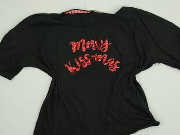 t shirty fire: Diverse, Women`s T-shirt, size S