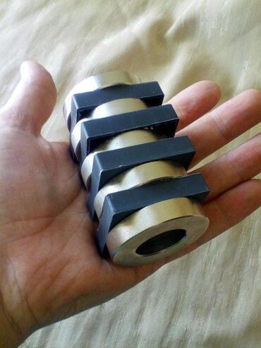 Strugarski noževi: **samo poziv sms viber za dogovor****__ 064-012-1234****✅****__ na kp — 2