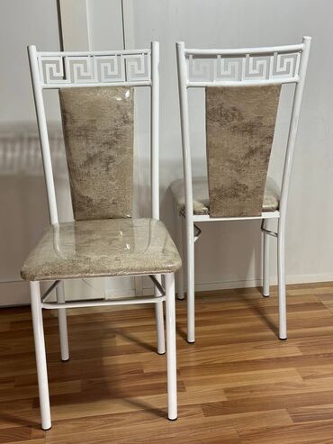 Табуретки: Стулья Версачи высокого качества — 5