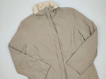 Bhs, Куртка демісезонна жіноча, розмір 6XL