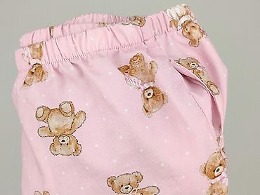 shein pluszaki: Shein, Spodnie do spania, rozmiar S — 6