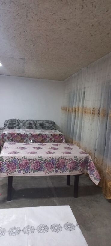 туры в иссык куль из оша: Коттедж, Эмир Чолпон-Ата, Унаа токтотуучу жай, унаа туруучу жай, Коргоодогу аймак