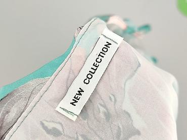 esmara bikini: New Collection, Bluzka damska, rozmiar S — 4