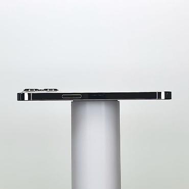 купить китайский iphone 13 про макс: IPhone 13 Pro Max, Б/у, 95 % — 6