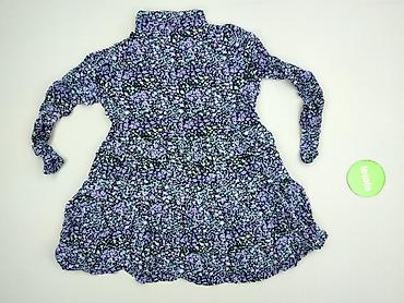ewa bien pl: Sinsay, Sukienka damska, rozmiar S — 4