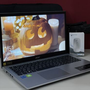 озу 4 гб ddr3 для ноутбука: Ноутбук, Asus, 12 ГБ ОЗУ, Intel Core i5, 15.6 ", Б/у, Для несложных задач, память SSD