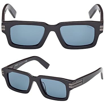 Солнцезащитные очки: Очки в Бишкеке, брендовые(мужские и женские) Все фото и цены скину — 6