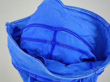 legginsy: Legginsy Sportowe damskie, rozmiar M — 5