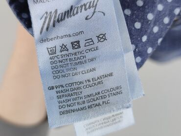 Jeansy: Jeansy damskie, L — 7