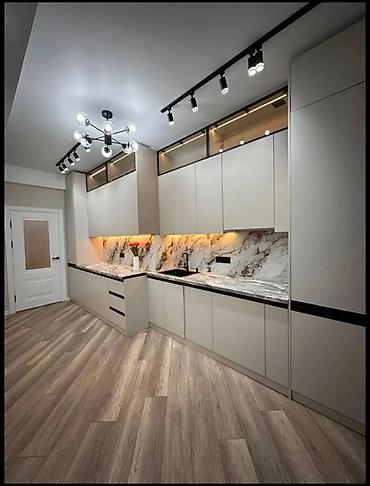 3комнаты: Сдан, Элитка, 3 комнаты, 97 м² — 3