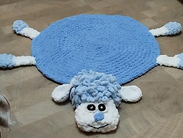 Dekor məhsulları: Dekor məhsulları — 6