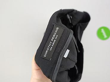trousers: Dorothy Perkins, Spodnie materiałowe damskie, rozmiar M — 4