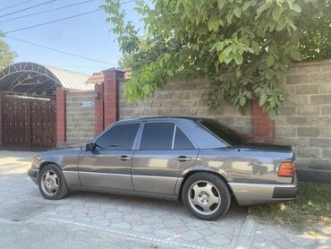 w210 машина: Продаю или меняю на мерс W124 2.5D механика 5ступ Состояние