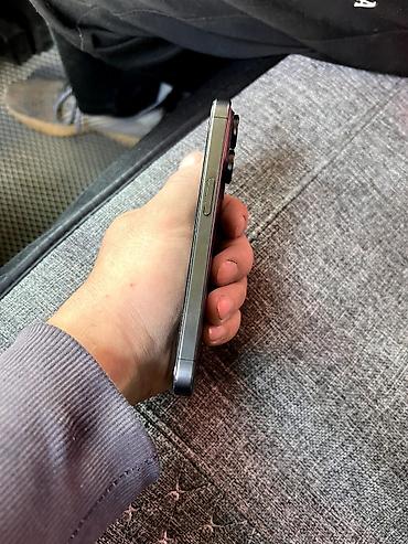 hp 2055dn printer: IPhone 15 Pro, Новый, 256 ГБ, Black Titanium, Зарядное устройство, 91 % — 4
