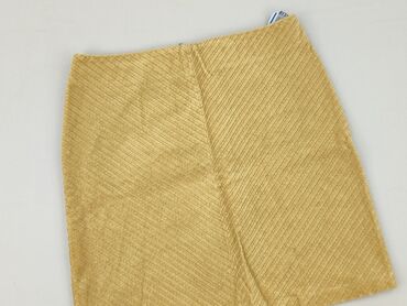spódnice maxi dla niskich: Oasis, Women`s skirt, size XS