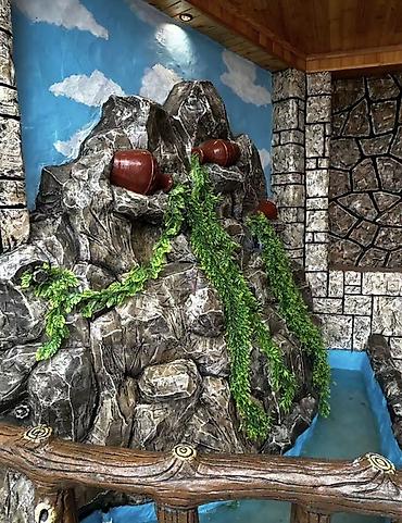 gencede satilan heyet evleri 2018: 🏠 Hacıkəndin qəlbində, təbiətlə iç-içə nağıl kimi bir ev kirayə — 7