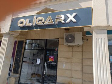 дача с бассейном посуточно баку: OLIQARX – kişi geyim mağazası - Kişilər üçün geyim və aksessuar
