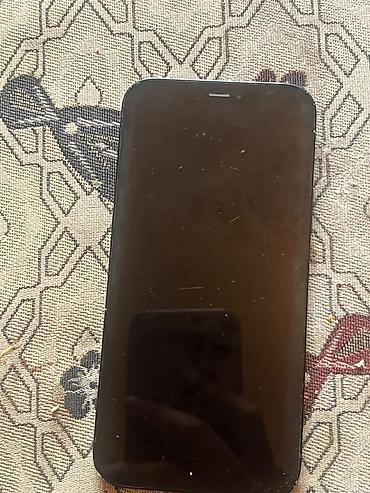 e 250 cdi: IPhone 12, Qara — 5