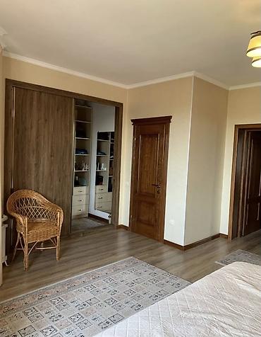 Долгосрочная аренда домов: 250 м², 6 комнат, Нижний Джал (Джал-23) — 18