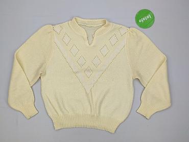 gerry weber second hand: Sweter damski, rozmiar 2XL — 2