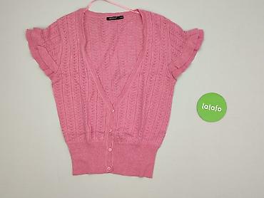 gap vests: Atmosphere, Kardigan damski, rozmiar L — 2