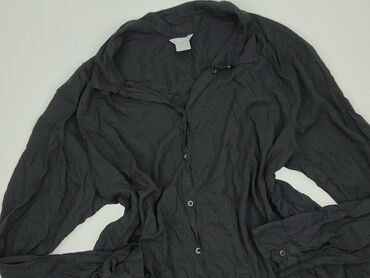 Lindex, Koszula damska, XL