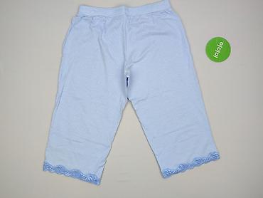 hm spania: H&M, Piżama damska, rozmiar M — 8