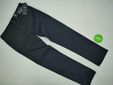 bootcut jeansy: Mavi, Jeansy dla mężczyzn, rozmiar L — 3