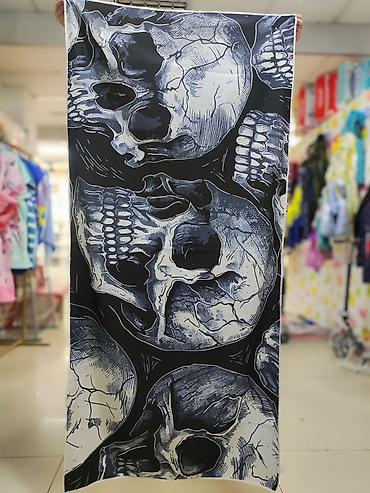 Другие товары для детей: Детское полотенце — 27