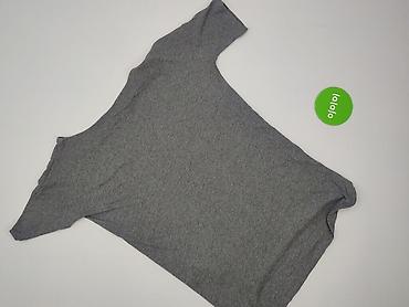 keya koszulki: Diverse, T-shirt damski, rozmiar XS — 4