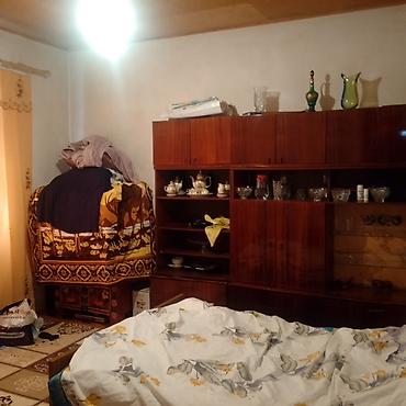 Həyət evləri və villalar: Binə 3 otaqlı, 100 kv. m, Kredit yoxdur, Orta təmir — 4