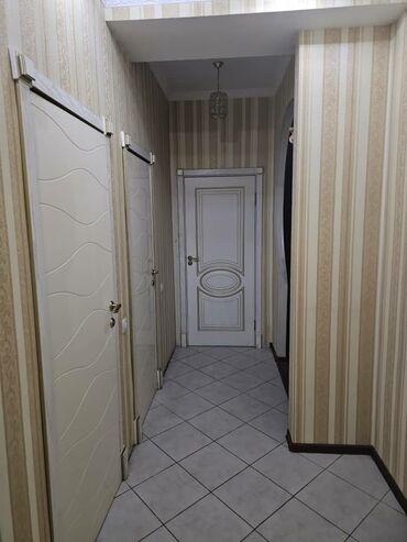 продаю элитка: 2 комнаты, 63 м², Элитка, 6 этаж, Косметический ремонт