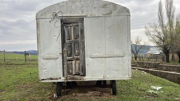 провода для авто: Прицеп