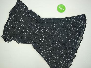modne rozmiary: Pigalle, Sukienka damska, rozmiar S — 3
