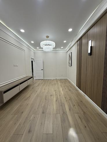 Продажа квартир: 2 комнаты, 60 м², Филармония Элитка, 10 этаж, Евроремонт — 13