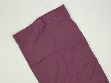 czarne spódnice obcisła: Sinsay, Women`s skirt, size XL