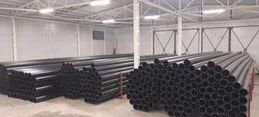 Трубы для водопровода: Труба для водопровода Материал: Пластик at lalafo.kg — 14 Трубы для водопровода: Труба для водопровода Материал: Пластик — 14