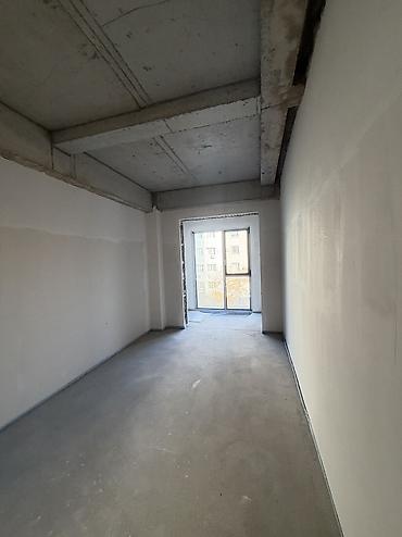 royal yard: 2 комнаты, 76 м², 5 этаж — 6