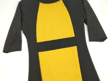 allegro sukienki na wesele rozmiar 44 46: Women`s dress, size S (EU 36)