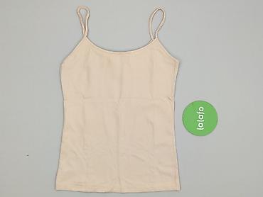 zara basic 77302: Zara, Top damski, rozmiar S — 3